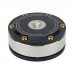 TITAN Audio Speaker Foot Pad High Quality Anti-skid and Shock Absorption Foot Pad for AudioBastion