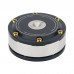 TITAN Audio Speaker Foot Pad High Quality Anti-skid and Shock Absorption Foot Pad for AudioBastion