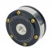 TITAN Audio Speaker Foot Pad High Quality Anti-skid and Shock Absorption Foot Pad for AudioBastion