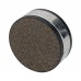 TITAN Audio Speaker Foot Pad High Quality Anti-skid and Shock Absorption Foot Pad for AudioBastion