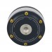 TITAN Audio Speaker Foot Pad High Quality Anti-skid and Shock Absorption Foot Pad for AudioBastion