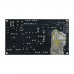 YZC-PFC-1KW 1000W Switching Power Supply Amp Power Supply Main Voltage ±60V for Amplifiers Speakers