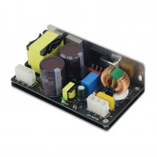 PFC300W High Power AC - DC DPF Power Supply Module AC100 - 240V to DC380V Non-isolated Power Module