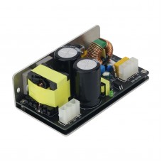 PFC400W High Power AC - DC DPF Power Supply Module AC100 - 240V to DC380V Non-isolated Power Module