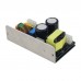 PFC400W High Power AC - DC DPF Power Supply Module AC100 - 240V to DC380V Non-isolated Power Module