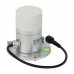 Photoelectric Pyranometer Total Solar Radiation Sensor Solar Radiation Instrument with RS485 Output