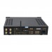 AD-66D Multifunctional Super Class A Digital HiFi Audio Power Amplifier Wireless Bluetooth Transmission