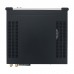 AD-66D Multifunctional Super Class A Digital HiFi Audio Power Amplifier Wireless Bluetooth Transmission