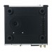 AD-66D Multifunctional Super Class A Digital HiFi Audio Power Amplifier Wireless Bluetooth Transmission