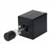 Simplayer HQB-BC-B 6+R H Shifter Racing Shifter with Buttons for Euro Truck Simulator 2 G27 T300RS