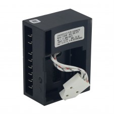 LC25B (H020051) DC 12V/24V Car Refrigerator Variable Frequency Compressor Driver Second-Hand Module