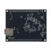 QMTECH Zynq7000 XC7Z020 Core Board Development Board Starter Kit for Makers Electronic Engineers