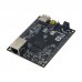 QMTECH Zynq7000 XC7Z020 Core Board Development Board Starter Kit for Makers Electronic Engineers