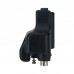 PRN Precision Industry PTT Connector XTS Quick Release Connector for U94 PTT 6 Pin PTT Adapter