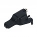 PRN Precision Industry PTT Connector XTS Quick Release Connector for U94 PTT 6 Pin PTT Adapter
