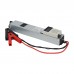 3V-15V 3A-50A Second Hand Lifepo4 Lithium Battery Charger w/ Screen Adjustable Voltage Current