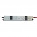 3V-15V 3A-50A Second Hand Lifepo4 Lithium Battery Charger w/ Screen Adjustable Voltage Current