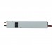 3V-15V 3A-50A Second Hand Lifepo4 Lithium Battery Charger w/ Screen Adjustable Voltage Current