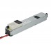 3V-15V 3A-50A Second Hand Lifepo4 Lithium Battery Charger w/ Screen Adjustable Voltage Current