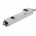 3V-15V 3A-50A Second Hand Lifepo4 Lithium Battery Charger w/ Screen Adjustable Voltage Current