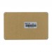 Single Cell Voltage Tester w/ Power Cable Expansion Board Pin Headers for 1-24S Lithium Battery Pack