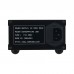 10M OCXO Frequency System Frequency Standard with Excellent Stability Square Wave Sine Wave Output