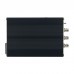 10M OCXO Frequency System Frequency Standard with Excellent Stability Square Wave Sine Wave Output