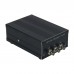10M OCXO Frequency System Frequency Standard with Excellent Stability Square Wave Sine Wave Output