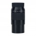 Sky Rover UF30MM Astronomical Planet Eyepiece Ultra Flat Field 30mm 70-degree FMC with Foldable Eye Cup
