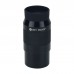 Sky Rover UF30MM Astronomical Planet Eyepiece Ultra Flat Field 30mm 70-degree FMC with Foldable Eye Cup