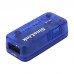 SINO WEALTH SinoLink Emulator Chip Programmer Debugger High Quality Development Programming Tools