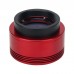 ZWO 294MC 4/3 Inches Astronomical Color Camera High Speed USB3.0 IMX294CJK Sensor Built-in 14bit ADC