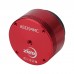 ZWO 294MC 4/3 Inches Astronomical Color Camera High Speed USB3.0 IMX294CJK Sensor Built-in 14bit ADC