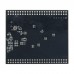 QMTECH XC7A15T Core Board 50MHz Onboard FPGA High Performance Development Board for Xilinx Artix7