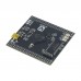 QMTECH XC7A15T Core Board 50MHz Onboard FPGA High Performance Development Board for Xilinx Artix7