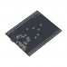 QMTECH XC7A15T Core Board 50MHz Onboard FPGA High Performance Development Board for Xilinx Artix7