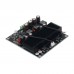 BRZHIFI SAMP-200 600W+600W HiFi Amplifier Board Power Amp Board TPA3255*2 Two Channel Amplifier