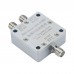 WYDZ-Balun-100K-500MHz 1:1 Transmission Line Transformer RF Balun Transformer SMA Female Connectors