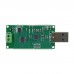 Standard Version CAN Bus Analyzer USB to CAN Adapter with PC Software Supports Secondary Development