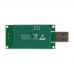 Standard Version CAN Bus Analyzer USB to CAN Adapter with PC Software Supports Secondary Development