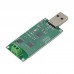 Standard Version CAN Bus Analyzer USB to CAN Adapter with PC Software Supports Secondary Development