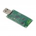 Standard Version CAN Bus Analyzer USB to CAN Adapter with PC Software Supports Secondary Development