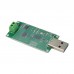 Standard Version CAN Bus Analyzer USB to CAN Adapter with PC Software Supports Secondary Development