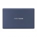 Acasis EC-7252 2.5" Hard Drive Case 2 Bay HDD Enclosure w/ 4 RAID Modes for 12TB & 2.5" SATA HHD SSD