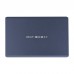 Acasis EC-7252 2.5" Hard Drive Case 2 Bay HDD Enclosure w/ 4 RAID Modes for 12TB & 2.5" SATA HHD SSD