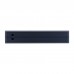 Acasis EC-7252 2.5" Hard Drive Case 2 Bay HDD Enclosure w/ 4 RAID Modes for 12TB & 2.5" SATA HHD SSD