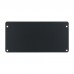 Simagic P-C200 Carbon Fiber Heel Riser Used to Upgrade Your SIMAGIC P2000 Pedal Set for Racing Games