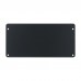 Simagic P-C200 Carbon Fiber Heel Riser Used to Upgrade Your SIMAGIC P2000 Pedal Set for Racing Games