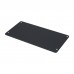 Simagic P-C200 Carbon Fiber Heel Riser Used to Upgrade Your SIMAGIC P2000 Pedal Set for Racing Games