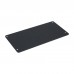 Simagic P-C200 Carbon Fiber Heel Riser Used to Upgrade Your SIMAGIC P2000 Pedal Set for Racing Games